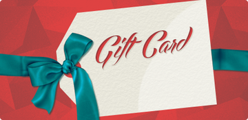 Our Gift Cards