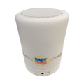 Veilleuse Coranique Pour Enfant - 7 Couleurs & Bluetooth - Baby Moos Touch Lamp