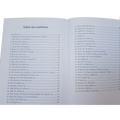 60 Histoires De Conversions Des Compagnons Du Prophète - Dine Al Haq 