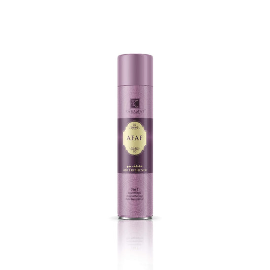 Afaf désodorisant maison de 300ml