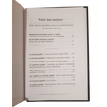 Aide-mémoire Des Nobles Traditions Prophétiques Dans La Croyance Et Le Suivi - Cheikh Rabi' bin Hadi Al-Madkhali - Dine Al Haqq