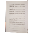 Aide-mémoire Des Nobles Traditions Prophétiques Dans La Croyance Et Le Suivi - Cheikh Rabi' bin Hadi Al-Madkhali - Dine Al Haqq