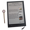 Aide-mémoire Des Nobles Traditions Prophétiques Dans La Croyance Et Le Suivi - Cheikh Rabi' bin Hadi Al-Madkhali - Dine Al Haqq