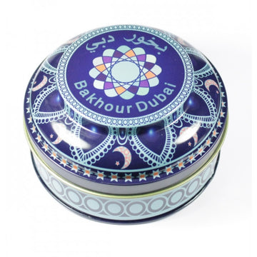 Bakhour Dubai - Encens