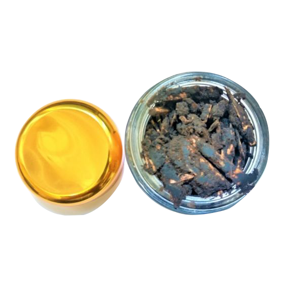 Bokhour El Choyoukh - Encens - Teiba