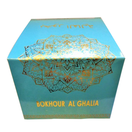 bakhour-encens-al-ghalia-teiba