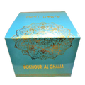 bakhour-encens-al-ghalia-teiba