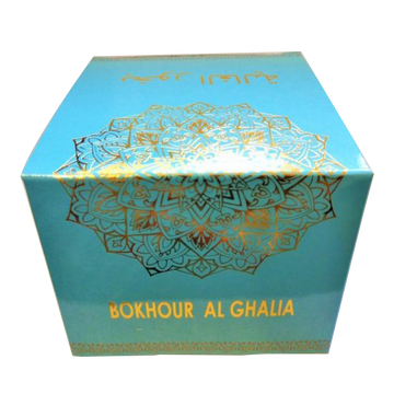 bakhour-encens-al-ghalia-teiba