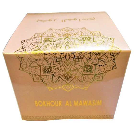 bakhour-encens-al-mawasim-teiba