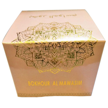 bakhour-encens-al-mawasim-teiba