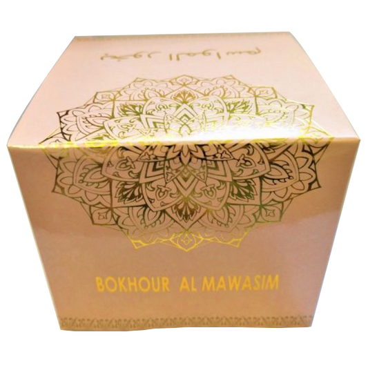 bakhour-encens-al-mawasim-teiba