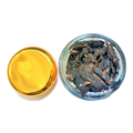 bakhour-encens-al-ghalia-teiba