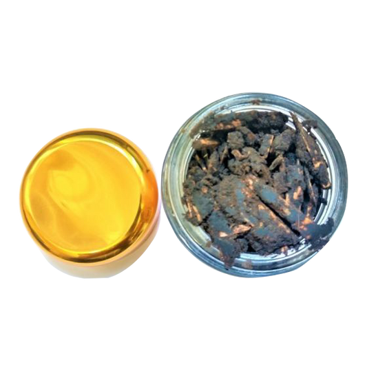 bakhour-encens-el-afrah-teiba