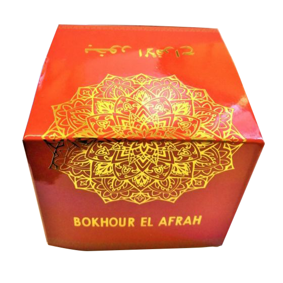 bakhour-encens-el-afrah-teiba