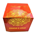 bakhour-encens-el-afrah-teiba