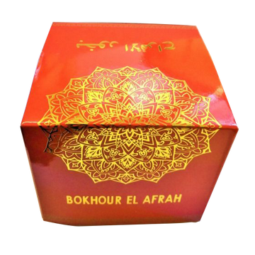 bakhour-encens-el-afrah-teiba