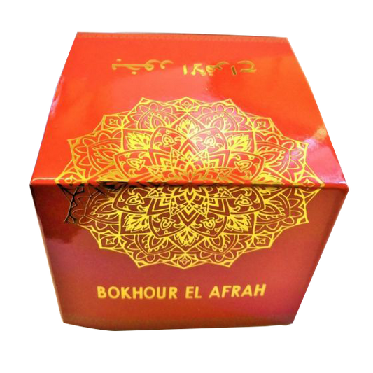 bakhour-encens-el-afrah-teiba