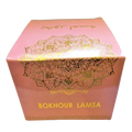 Bakhour Lamsa - Encens - Teiba