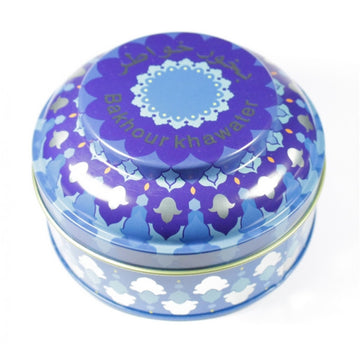 Bakhour Khawater - Encens