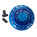 Bakhour Khawater - Encens