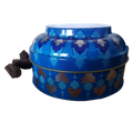 Bakhour Khawater - Encens