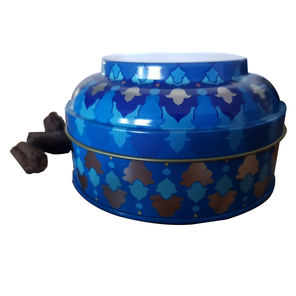 Bakhour Khawater - Encens