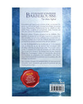 Autobiographie De Khayreddine Barberousse - Un Héros Bafoué - Albidar