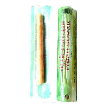 Baton Siwak Tybah goût menthe - Tybah Sewak