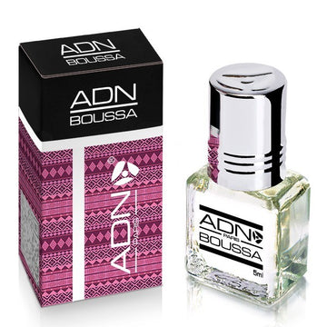 Musc ADN BOUSSA 5 ml