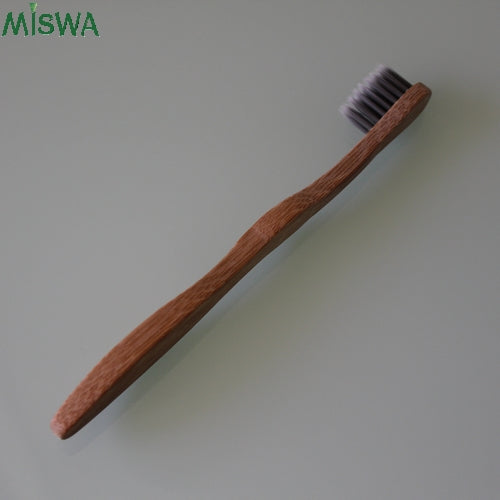 Brosse À Dents Pour Enfant Kids Miswa