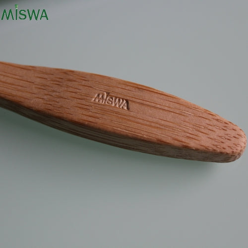 Brosse À Dents Pour Enfant Kids Miswa