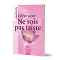 Chère soeur