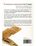 Conseils & Programmes - Dr Nabil Aliouane - Tawbah | Al Niya