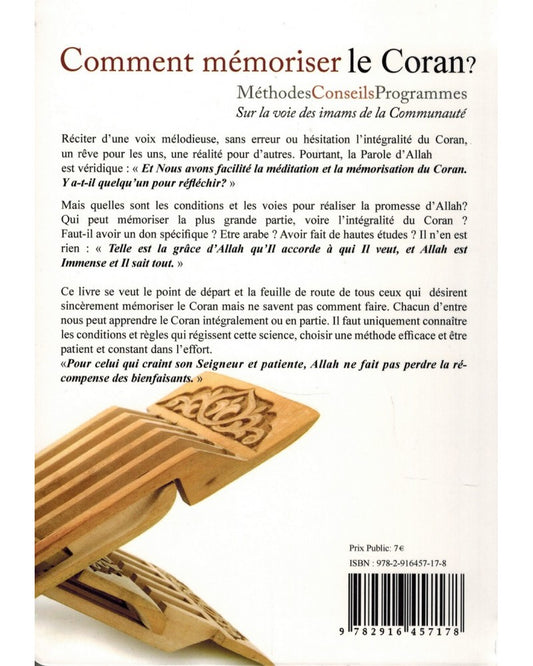  Conseils & Programmes - Dr Nabil Aliouane - Tawbah | Al Niya