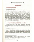 Comment mémoriser le Coran ? Méthodes