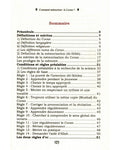  Conseils & Programmes - Dr Nabil Aliouane - Tawbah | Al Niya