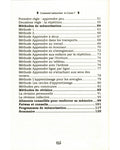 Comment mémoriser le Coran ? Méthodes