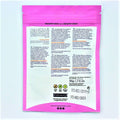 Poudre Costus Indien - 100% Naturelle & Sans Gluten - Super Food - Karamats
