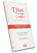 L'islam Une Religion Complète - Les Dix Arguments Irréfutables - Shaykh Ash-shanqîtî - Albidar