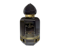 Musc Sauvage – Eau De Parfum Vaporisateur 50 Ml (Pour Homme) - El Nabil | Al Niya