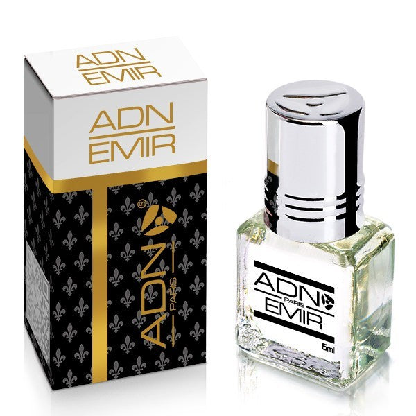 Musc ADN EMIR 5 ml
