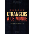 Etranger à ce monde - 2ème édition - Nawa | Al Niya