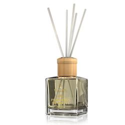 Printemps de Fruits - Parfum Capilla - Diffuseur de Parfum - El Nabil