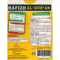Jeu Hâfizh Al-qur'ân - Jeu De Cartes Sur Le Coran (quiz) - Osratouna