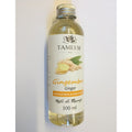 Huile De Gingembre - Tameem