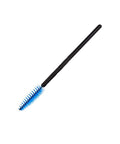Huile De Ricin BIO Avec Brosse Cil - 50 Ml - Les Huiles Balqis