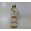 Huile De Sésame (sesame Oil) - 100% Naturel - 100 Ml - Tameem