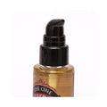 Huile Pour Barbe Oud
