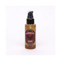 Huile Pour Barbe Oud