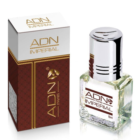 Musc ADN IMPERIAL 5 ml